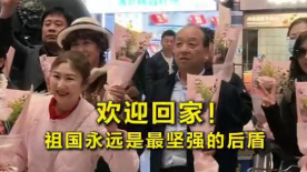 欲望小姐